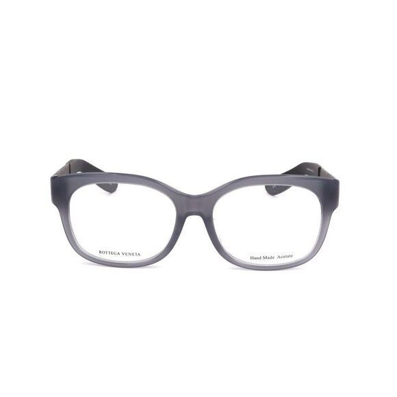 Bottega Veneta Multicolor Acetate Glasses Women's (Frames)